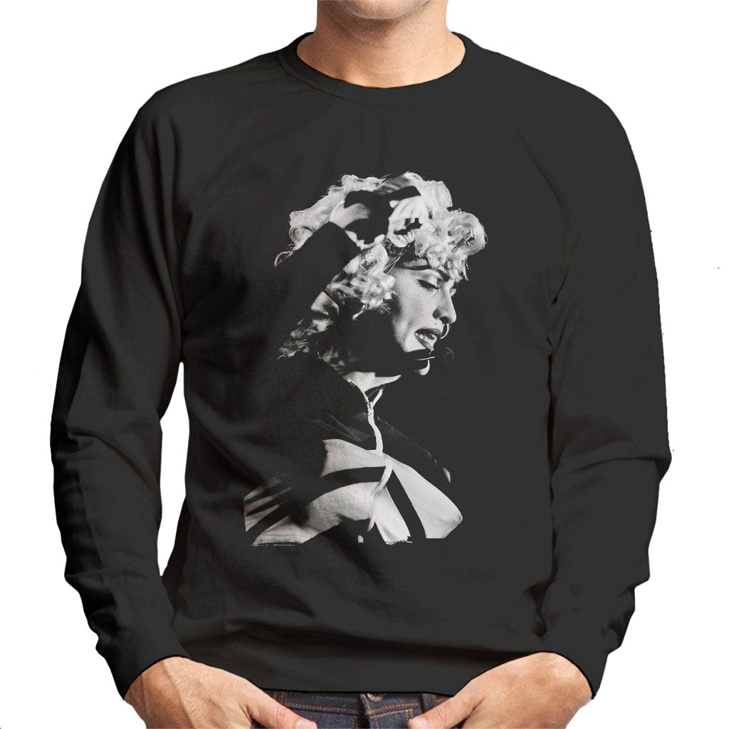 Madonna Wembley Stadium Blonde Ambition Tour 1990 Men's product image 1