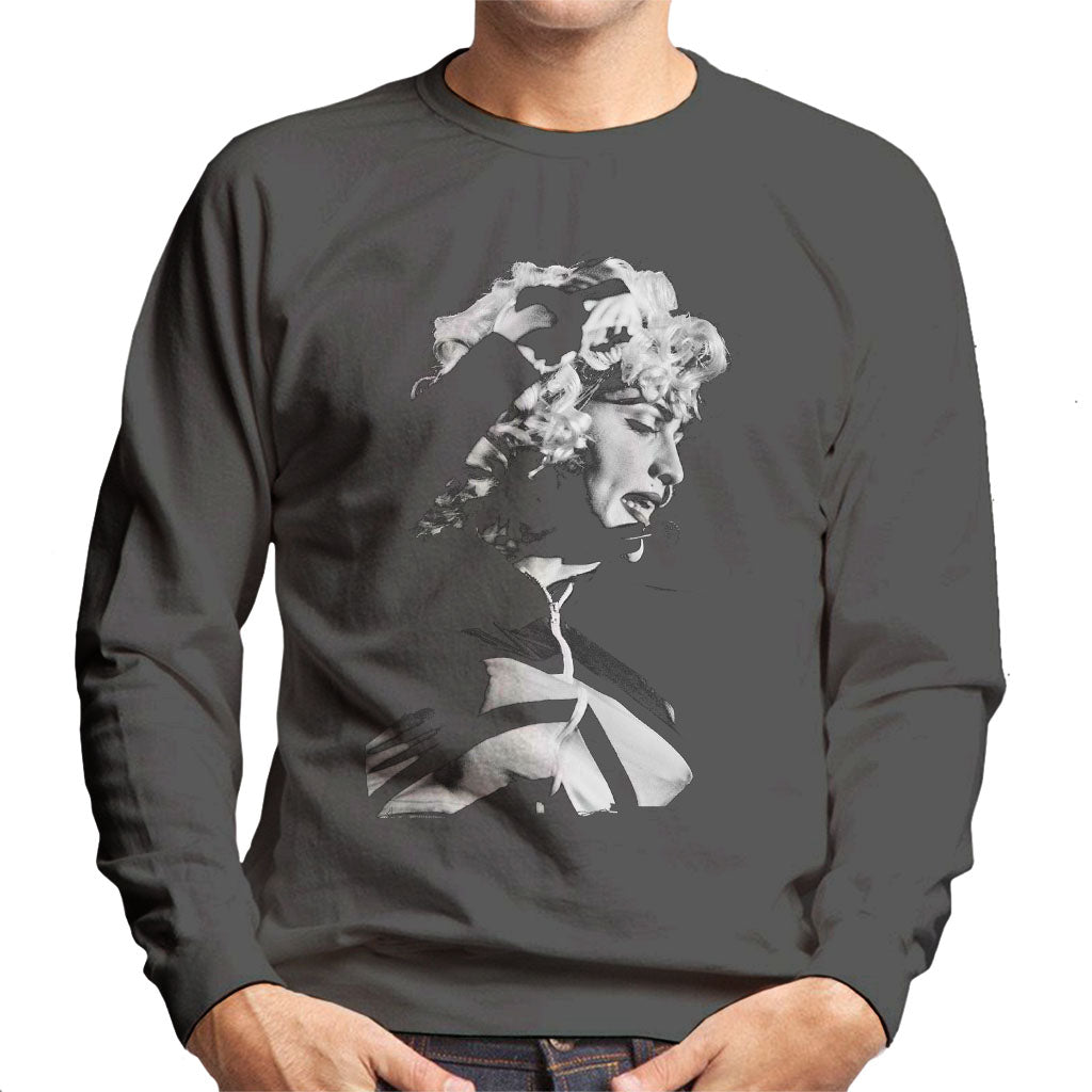 Madonna Wembley Stadium Blonde Ambition Tour 1990 Men's product image 4
