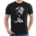 Madonna Wembley Stadium Blonde Ambition Tour 1990 Men's product image 1