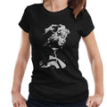 Madonna Wembley Stadium Blonde Ambition Tour 1990 Women's product image 1