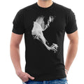 Bernard Sumner Of New Order Live Men's T-Shirt product image 1