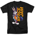Space Jam - A New Legacy Bugs Standing - Men's Regular Fit product image 1