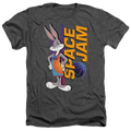 Space Jam - A New Legacy Bugs Standing - Men's Heather product image 1