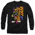 Space Jam - A New Legacy Marvin Standing - Men's Long product image 1