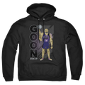 Space Jam - A New Legacy Goon Squad Chronos - Pullover product image 1