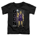 Space Jam - A New Legacy Goon Squad Chronos - Toddler product image 1