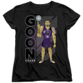 Space Jam - A New Legacy Goon Squad Chronos - Women's product image 1