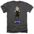 Space Jam - A New Legacy Granny Matrix - Men's Heather product image 1
