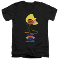Space Jam - A New Legacy Speedy Matrix - Men's V-Neck product image 1