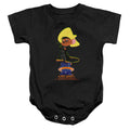 Space Jam - A New Legacy Speedy Matrix - Baby Bodysuit