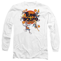 Space Jam - A New Legacy Tune Squad Group - Men's Long product image 1