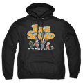 Space Jam - A New Legacy Tune Squad Letters - Pullover product image 1