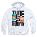Space Jam - A New Legacy Tune Squad Pattern Characters product image 1