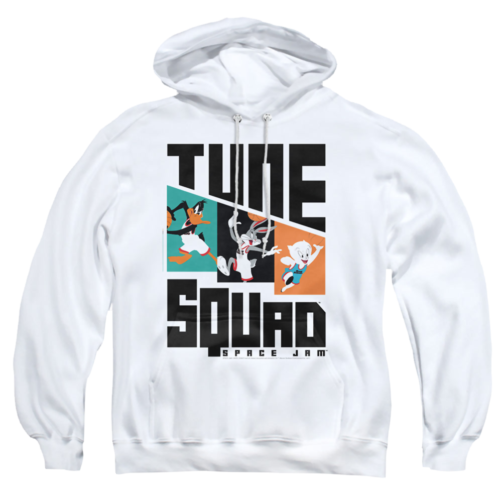 Space Jam - A New Legacy Tune Squad Pattern Characters product image 1