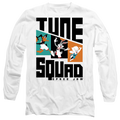 Space Jam - A New Legacy Tune Squad Pattern Characters product image 1