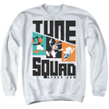 Space Jam - A New Legacy Tune Squad Pattern Characters product image 1