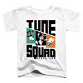 Space Jam - A New Legacy Tune Squad Pattern Characters product image 1