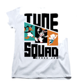 Space Jam - A New Legacy Tune Squad Pattern Characters product image 1