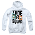 Space Jam - A New Legacy Tune Squad Pattern Characters product image 1