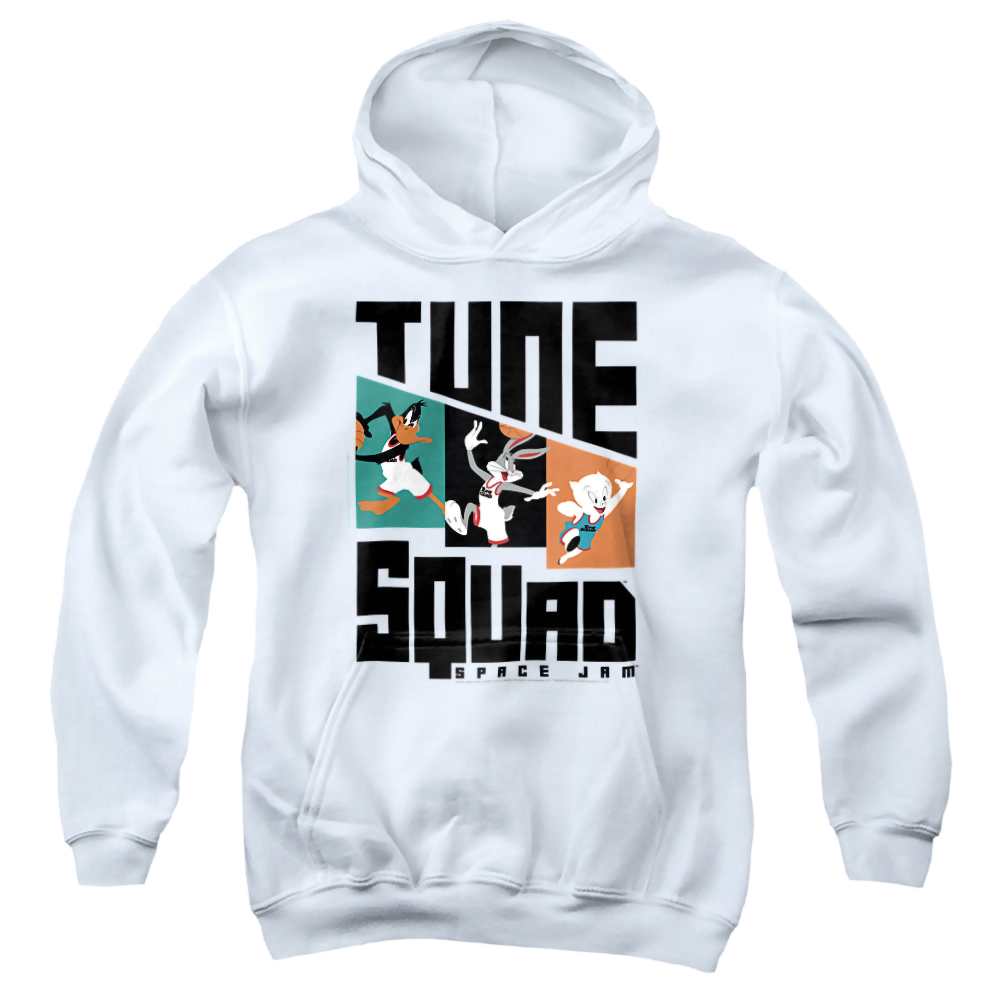 Space Jam - A New Legacy Tune Squad Pattern Characters product image 1