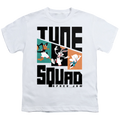 Space Jam - A New Legacy Tune Squad Pattern Characters product image 1
