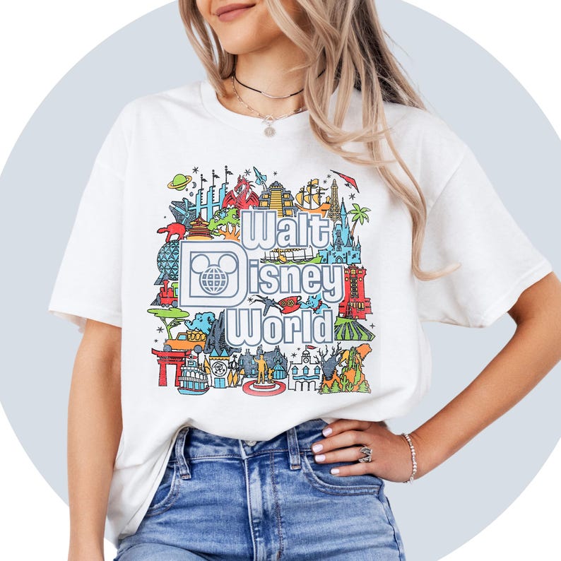 Mickey Retro T-Shirt | Disneyland Shirt | Mickey  Birthday Tshirt | Shirt Sweatshirt Hoodie | Mickey Birthday Party