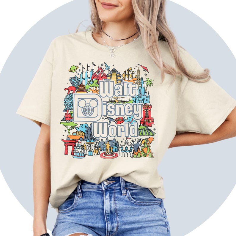 Mickey Retro T-Shirt | Disneyland Shirt | Mickey  Birthday Tshirt | Shirt Sweatshirt Hoodie | Mickey Birthday Party