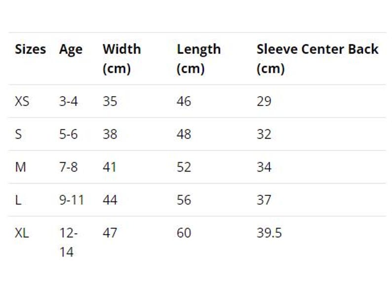 Winnie The Pooh and Friends T-Shirt, Pooh T-Shirt Tshirt T Shirt Hoodie Unisex Men Women Kids (S-5XL) | Gildan Top for Boys & Girls | SL292