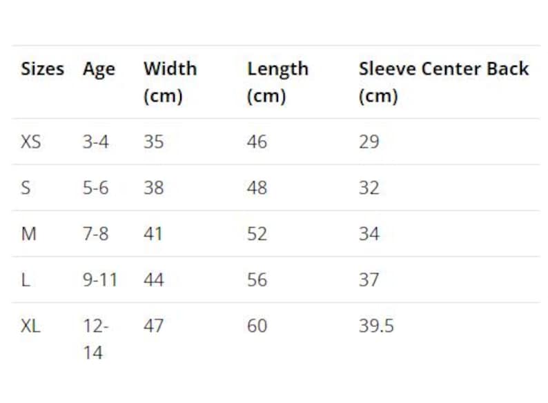 Vintage Winnie The Pooh Shirt, Disney T-Shirt Tshirt T Shirt Hoodie Unisex Men Women Kids (S-5XL) | Gildan Top for Boys & Girls | SL284