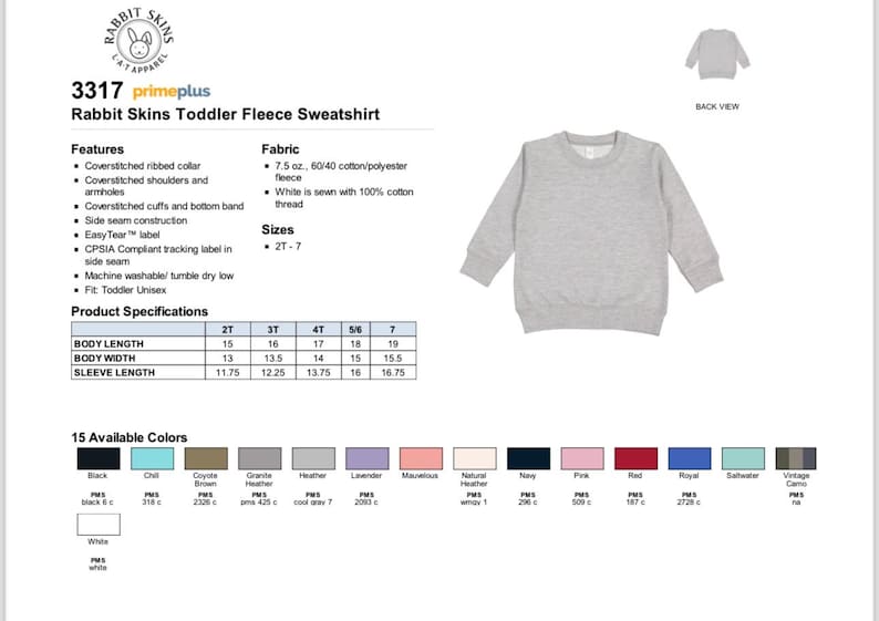 Fab Five Mickey, Mouse Mouse, Goofy, Donald, or Daisy Duck Character Embroidered Crewneck Sweatshirt, Disney, Matching Couple or Friend