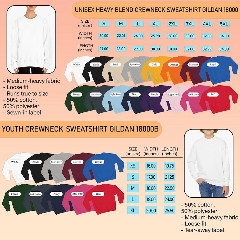 CUSTOM Football Team Inspired Mickey Sweatshirt, All Teams Available Football Matching Disney Shirts, Custom Sports Team For Men Women Kids