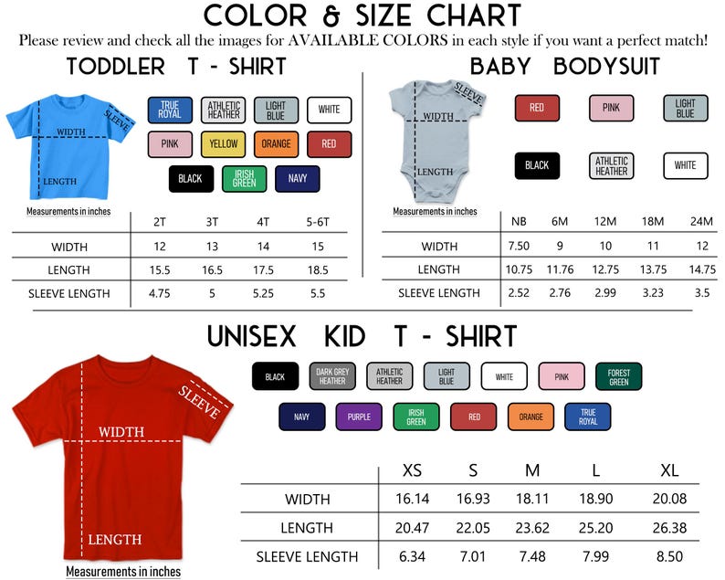 2-sided Mickey And Friends Signatures Retro Shirt, Disney Mickey Minnie Classic Pose Family Trip Matching 2026 Tee, Disney Birthday Gifts