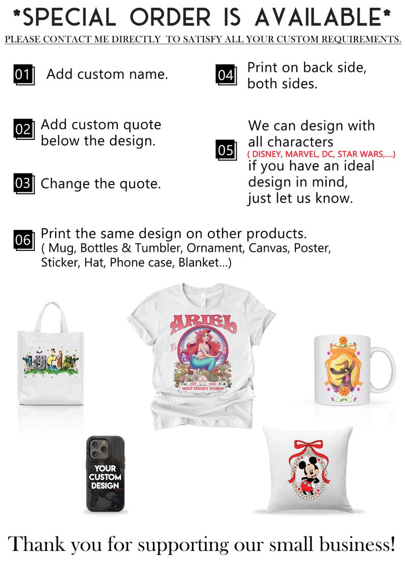 2-sided Mickey And Friends Signatures Retro Shirt, Disney Mickey Minnie Classic Pose Family Trip Matching 2026 Tee, Disney Birthday Gifts