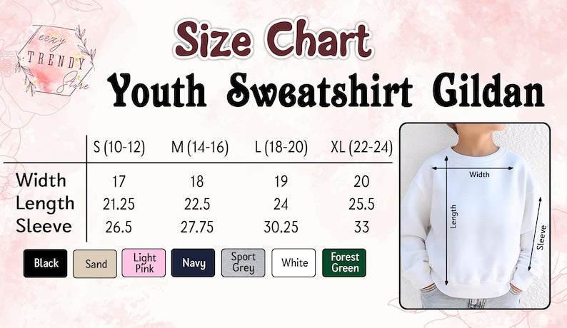 Embroidered Walt Disney Fantasia Mickey Watercolor Shirt, Fantasia Mickey Sweatshirt, Mickey Sorcerer Tee, Disneyland Family Matching Shirt
