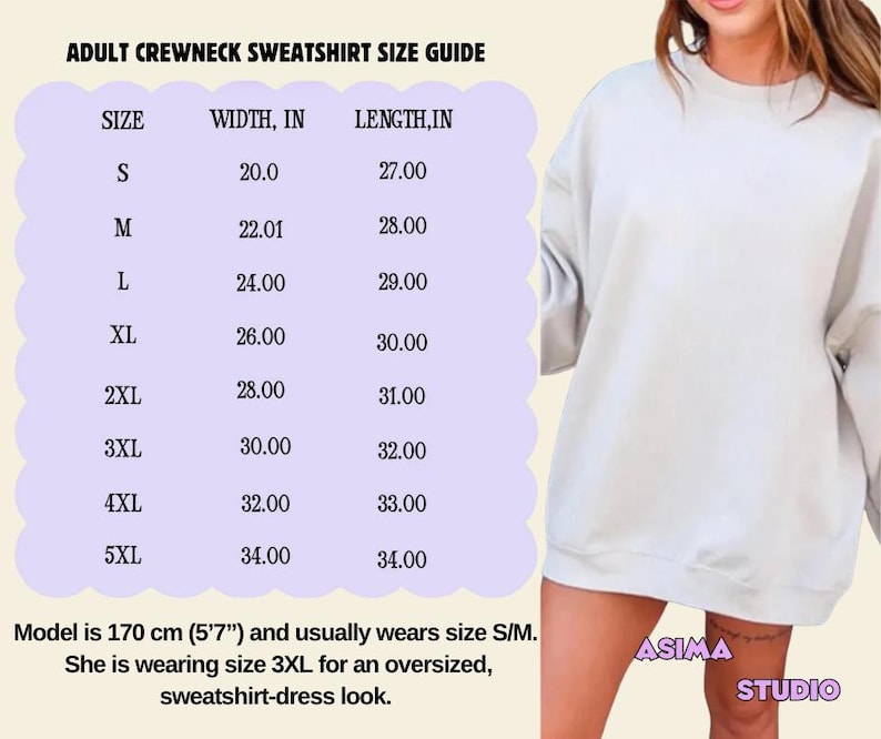Retro Mickey Mouse T-shirt - Sweatshirt - Hoodie | Youth and Adult Styles | Y2K Trendy T-shirt | Holiday Gift