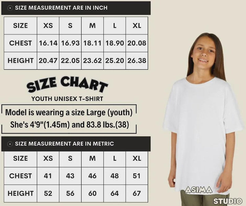 Retro Mickey Mouse T-shirt - Sweatshirt - Hoodie | Youth and Adult Styles | Y2K Trendy T-shirt | Holiday Gift