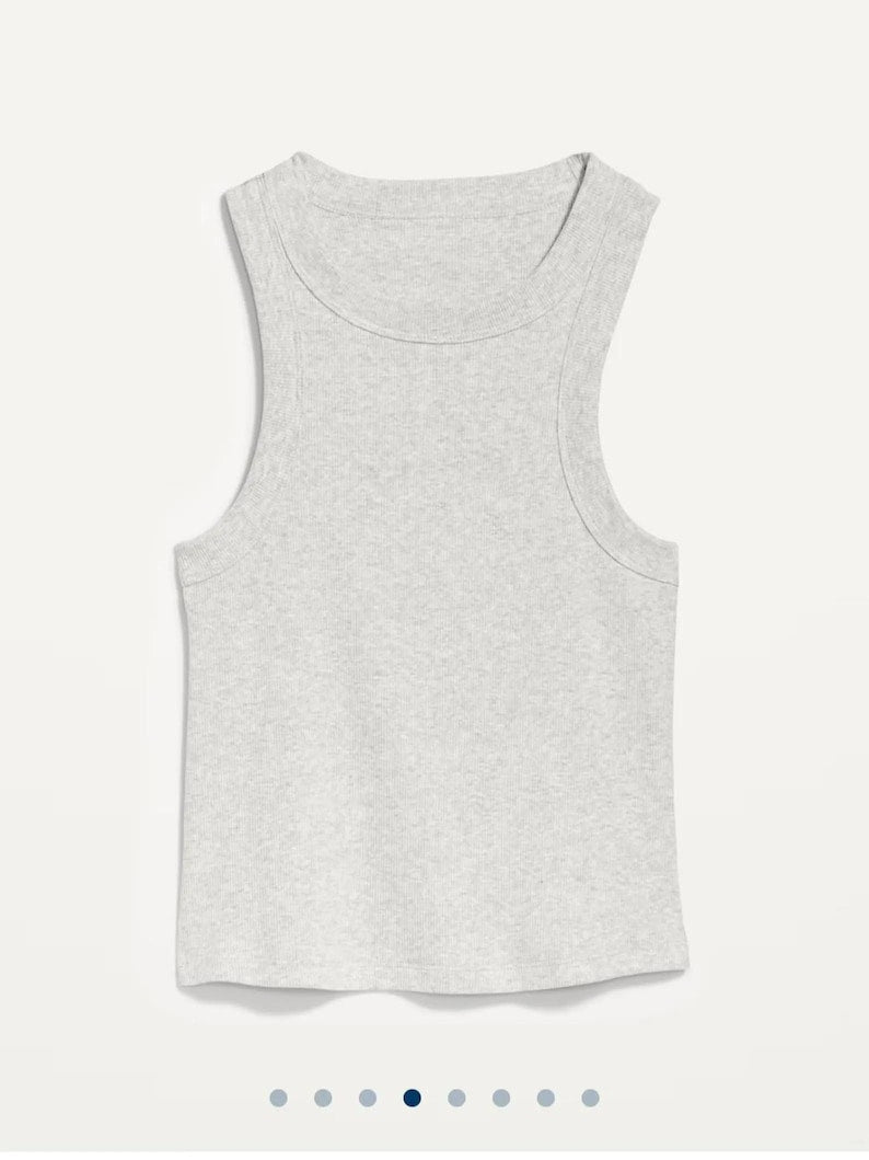 Disney Winnie The Pooh Embroidered Tank Top, Pooh Tigger Piglet Eeyore Watercolor Shirt, Group Matching Disney Tee
