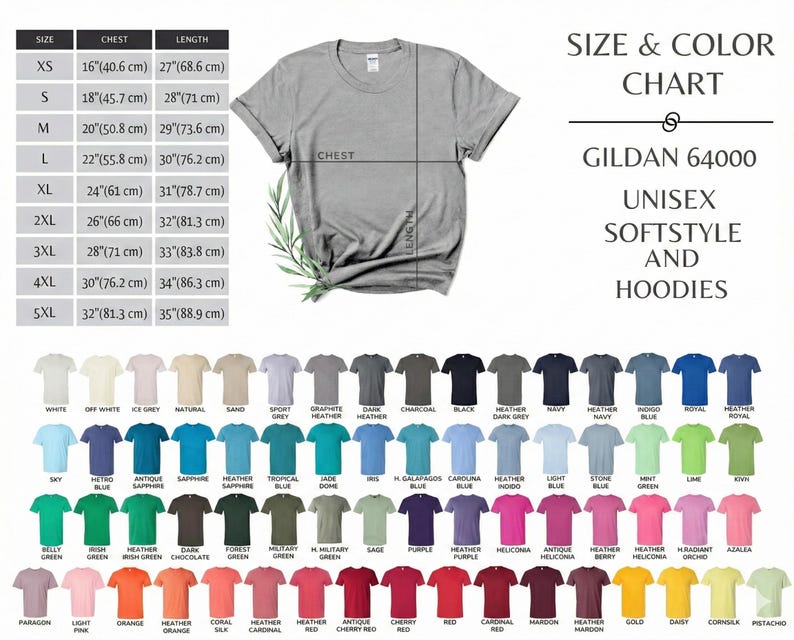 Classic Winnie The Pooh | Funny Cute Trend | Matching Set | Unisex Tshirt Hoodie | Kids Tee Baby Romper | Premium DTF Print|Gift| NA379