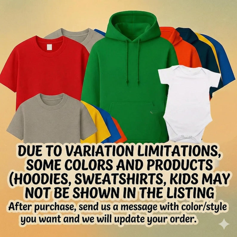 Classic Winnie The Pooh | Funny Cute Trend | Matching Set | Unisex Tshirt Hoodie | Kids Tee Baby Romper | Premium DTF Print|Gift| NA379