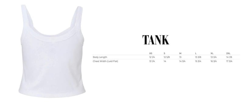 Embroidered Disney Mickey Mouse Tank Top, Embroidery Baby product image 6