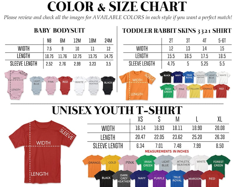 2-Sided Disney Winnie The Pooh Big Face Shirt, Winnie the Pooh Tigger Eeyore Piglet Roo Kanga Owl Shirt, Disneyland Family Matching Shirt