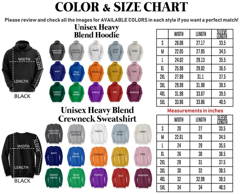 2-Sided Disney Winnie The Pooh Big Face Shirt, Winnie the Pooh Tigger Eeyore Piglet Roo Kanga Owl Shirt, Disneyland Family Matching Shirt