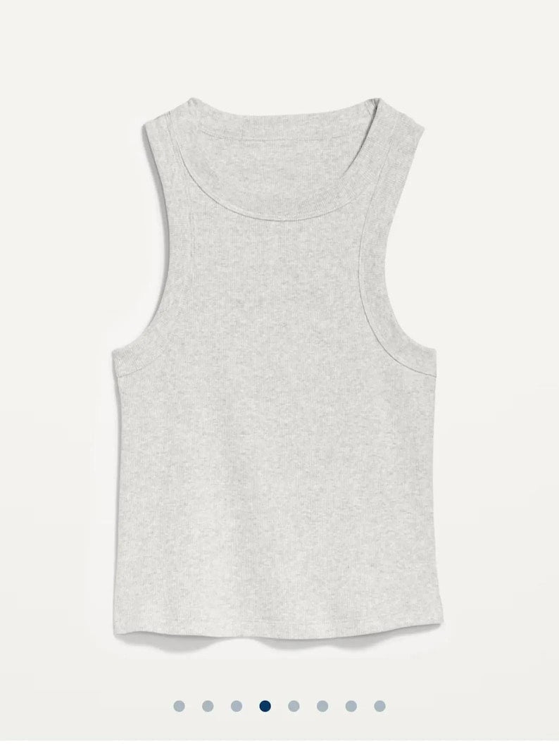 Disney Winnie the Pooh Teddy Tank Top, Pooh Mickey Ears Watercolor Tank, Matching Group Disney Shirts for Disneyland Trip