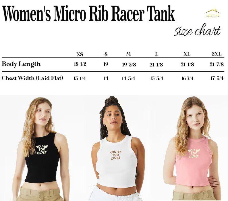 Embroidered Mickey Mouse Tank Top, Cute Disney Shirt for Women, Soft Breathable Summer Outfit, Perfect Disney Trip Gift for Fans