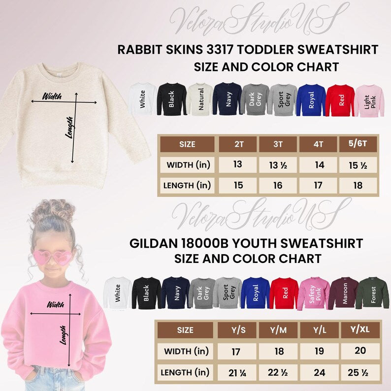 Mickey Mouse Toddler Sweatshirt, Classic Mickey Toddler Shirt, Disney Mickey Mouse Youth Sweater, Mickey Shirt, Disney Mickey Mouse Bodysuit