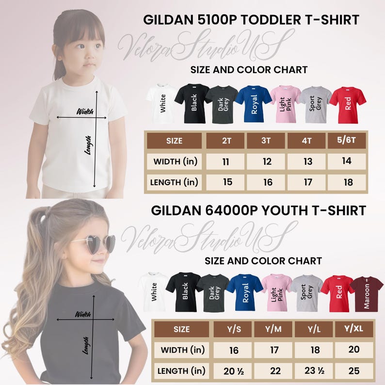 Mickey Mouse Toddler Sweatshirt, Classic Mickey Toddler Shirt, Disney Mickey Mouse Youth Sweater, Mickey Shirt, Disney Mickey Mouse Bodysuit