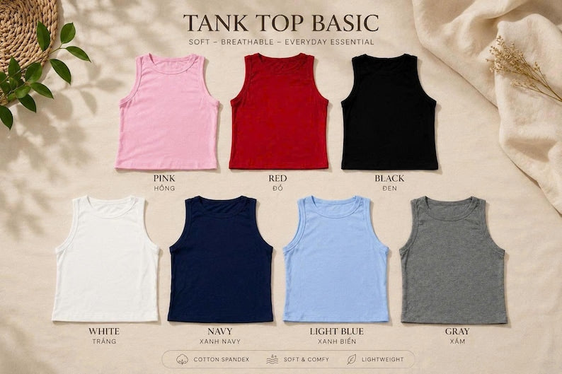Mickey & Co 1928 Embroidered Tank Top, Retro Disney Ribbed Tank, Disney Vacation Top, Disneyland Outfit