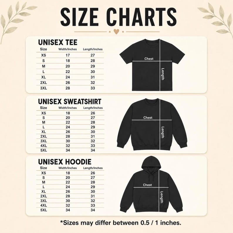 Embroidered Custom Mouse and Friends Sweatshirt, Gingham Applique Crewneck, Family Matching Vacation Shirts, Couple Mickey and Minnie Shirts