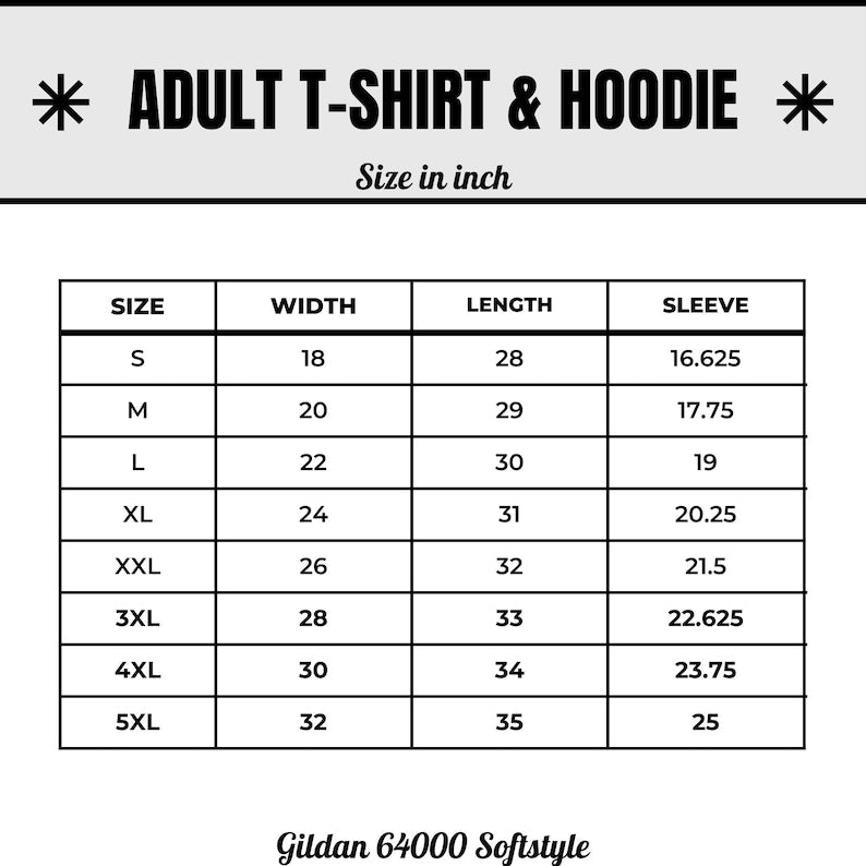 Mickey Mouse Shirt Vintage Disney Tee Retro Cartoon Hoodie Classic Black and White Mouse Disney World Trip Gift For Disney Fans OP136