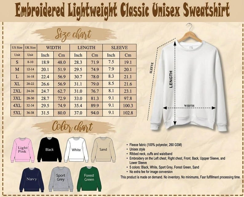 Mickey & Co 1928 Embroidered Sweatshirt, Disney Christmas, Retro Mickey And Co, Disneyworld Shirts, Disney Vacation Shirt, Disneyland Shirt